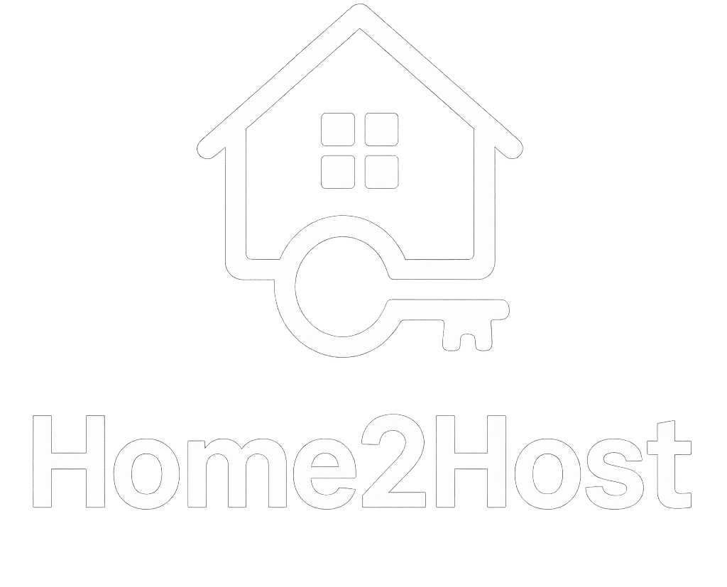 cropped chatgpt image 13.09.2025 г. 15 23 02.png