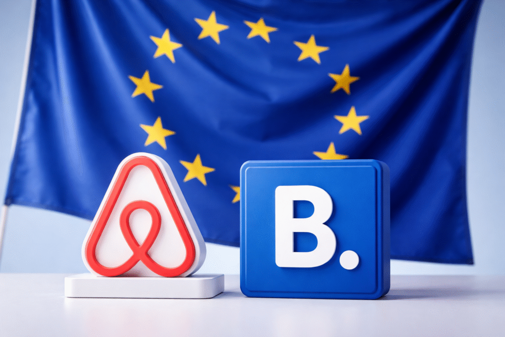 chatgpt image apr 14, 2026, 04 56 51 pm